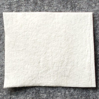 LSD molecular scheme