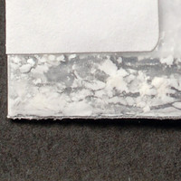 Methaqualone molecular scheme