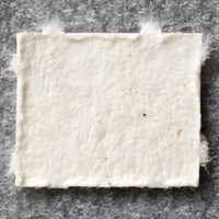 Acid molecular scheme