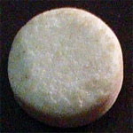 Plain Tablet molecular scheme