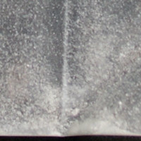 Fentanyl molecular scheme