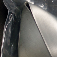 Tan Residue molecular scheme