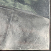 Fentanyl molecular scheme