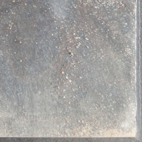 Brown Powder molecular scheme