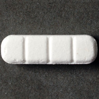Farmapram molecular scheme