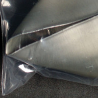 Tan Residue molecular scheme