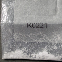 Ketamine molecular scheme