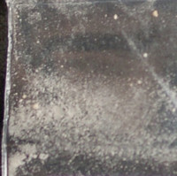 Tan Powder molecular scheme