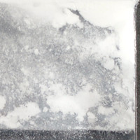 White Rock molecular scheme