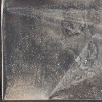 Tan Powder molecular scheme