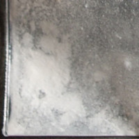 White Powder molecular scheme