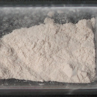 5-MeO molecular scheme