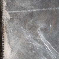 Dope molecular scheme