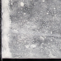 Cocaine molecular scheme