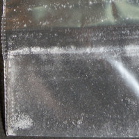 White Powder molecular scheme