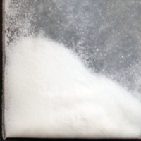 O-DSMT molecular scheme