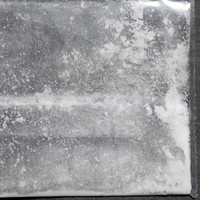 Meth molecular scheme