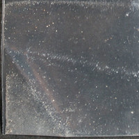 Dope molecular scheme