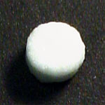 Plain Tablet molecular scheme