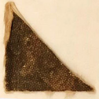 LSD-Trip molecular scheme