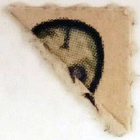 LSD-Trip molecular scheme