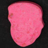 Trump molecular scheme