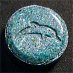 Dolphin molecular scheme