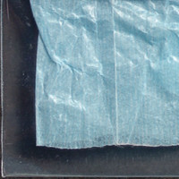 Powder molecular scheme