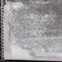 Ketamine molecular scheme