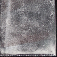 Dope molecular scheme