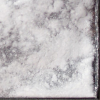 Cocaine molecular scheme