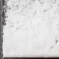 Cocaine molecular scheme