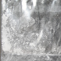 DXM molecular scheme