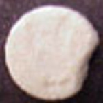 Playboy molecular scheme