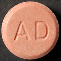 AD 30 molecular scheme