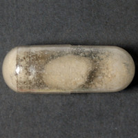 2C-B molecular scheme