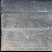 Tan Powder molecular scheme