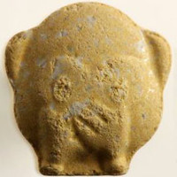 No Speak molecular scheme