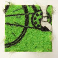 Hofmann molecular scheme