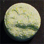 Sunshine molecular scheme