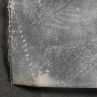 Tan Powder molecular scheme