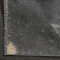 Fentanyl molecular scheme