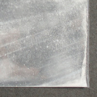 White Powder molecular scheme