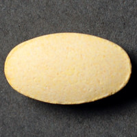 Cialis molecular scheme