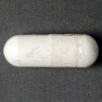 Ketamine molecular scheme