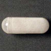 Ketamine molecular scheme