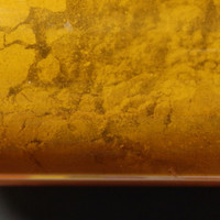 Kratom molecular scheme