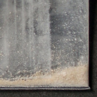 Tan Powder molecular scheme