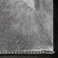 White Powder molecular scheme