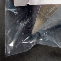 Coke molecular scheme